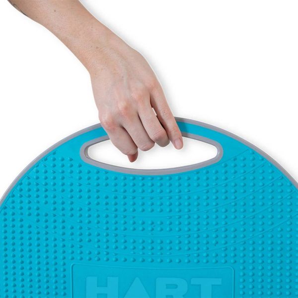 HART Apex Wobble Board - Image 3