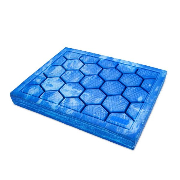 HART Hexagon Balance Pad