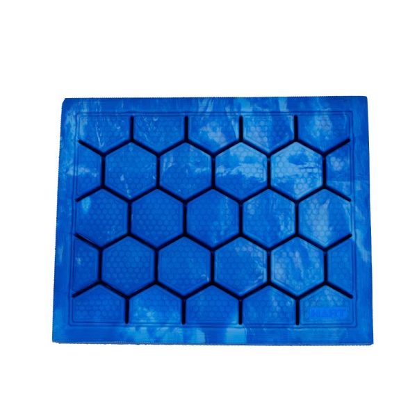 HART Hexagon Balance Pad - Image 2