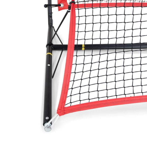 HART Soccer Double Rebound Net - Image 8