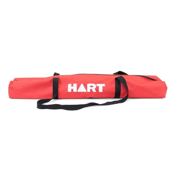 HART Baseball/Softball Catch Net - Image 4