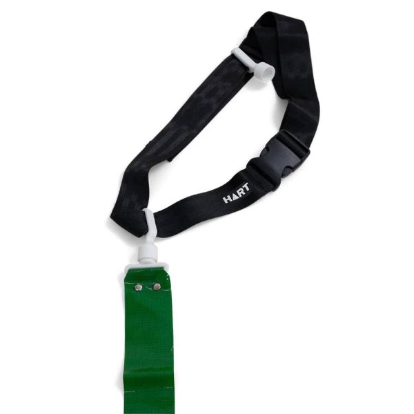 HART Flag Football Belt Sets - Image 9