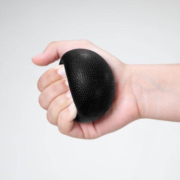 HART Anti-Stress Ball - Image 3