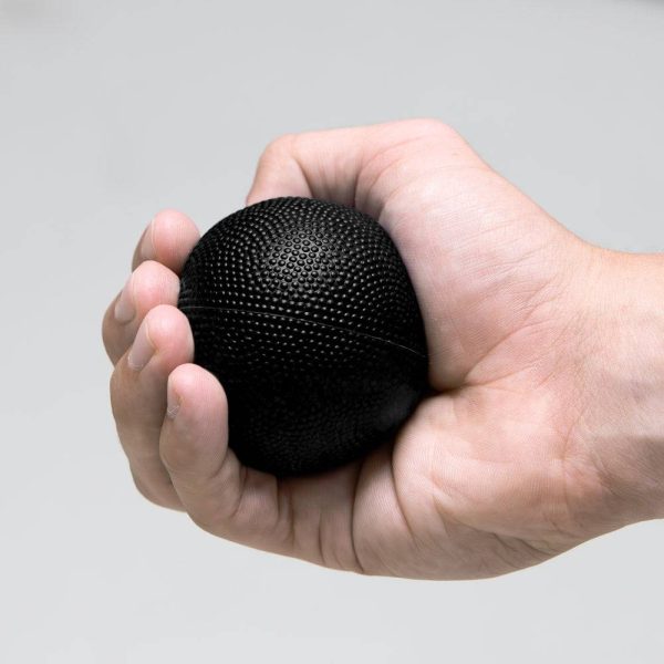 HART Anti-Stress Ball - Image 2