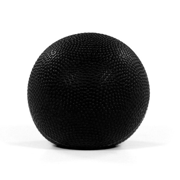 HART Anti-Stress Ball