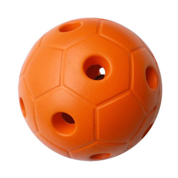 HART Chime Ball Small