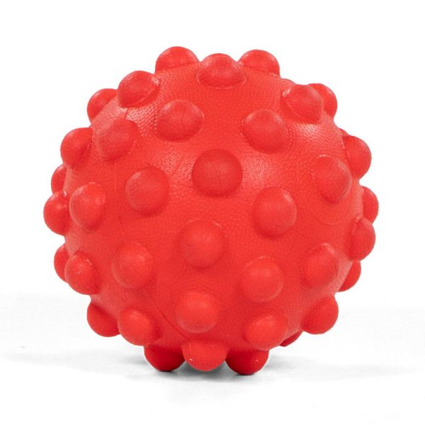 HART Revive Massage Ball