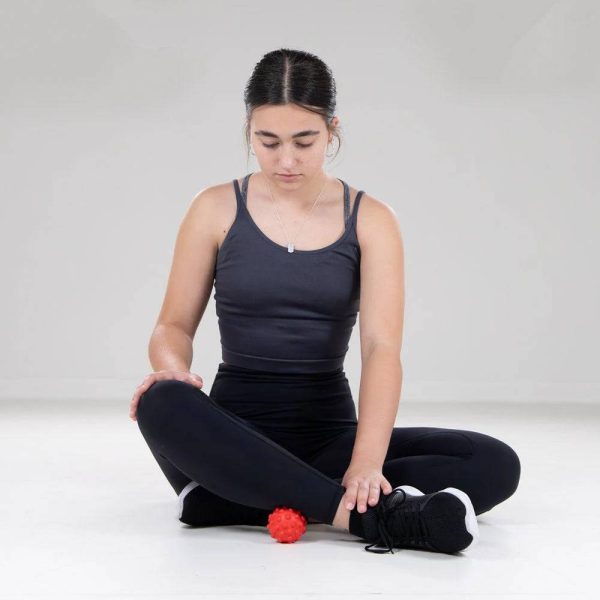 HART Revive Massage Ball - Image 3