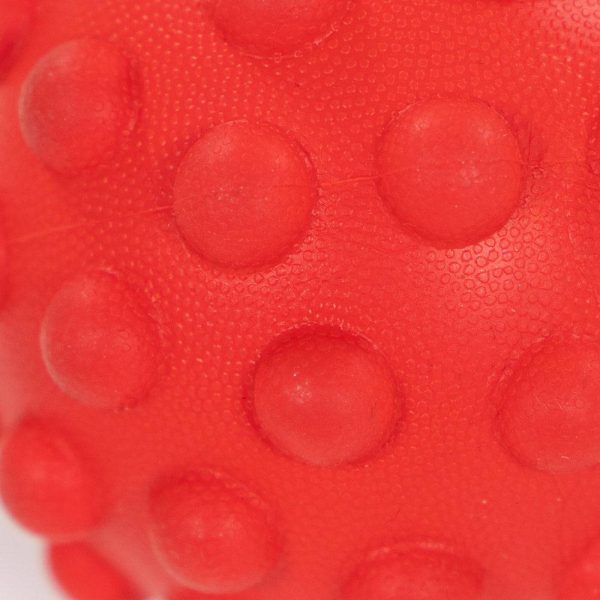 HART Revive Massage Ball - Image 2