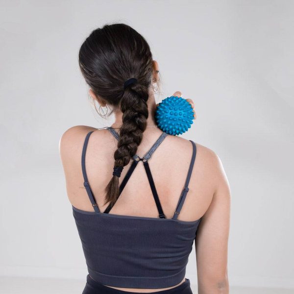 HART Sensory Massage Ball - Image 4