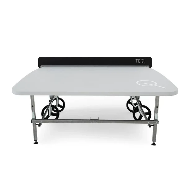 TEQ LITE TEQBall Table - Image 2