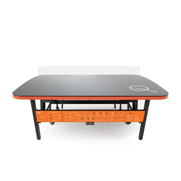 TEQ SMART TEQBall Table - Image 2