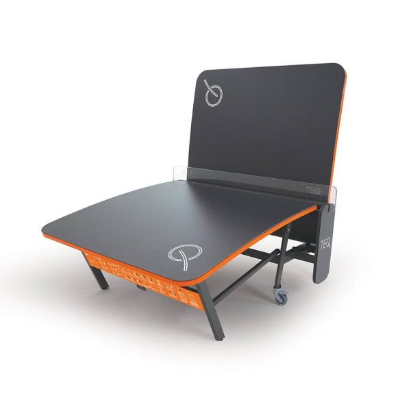 TEQ SMART TEQBall Table - Image 3