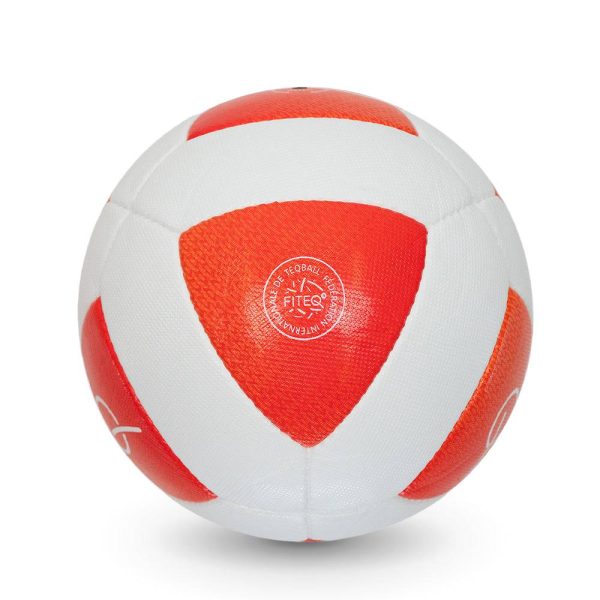 TEQBALL Official Ball - Image 2