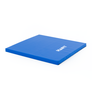 Active Gym Mats