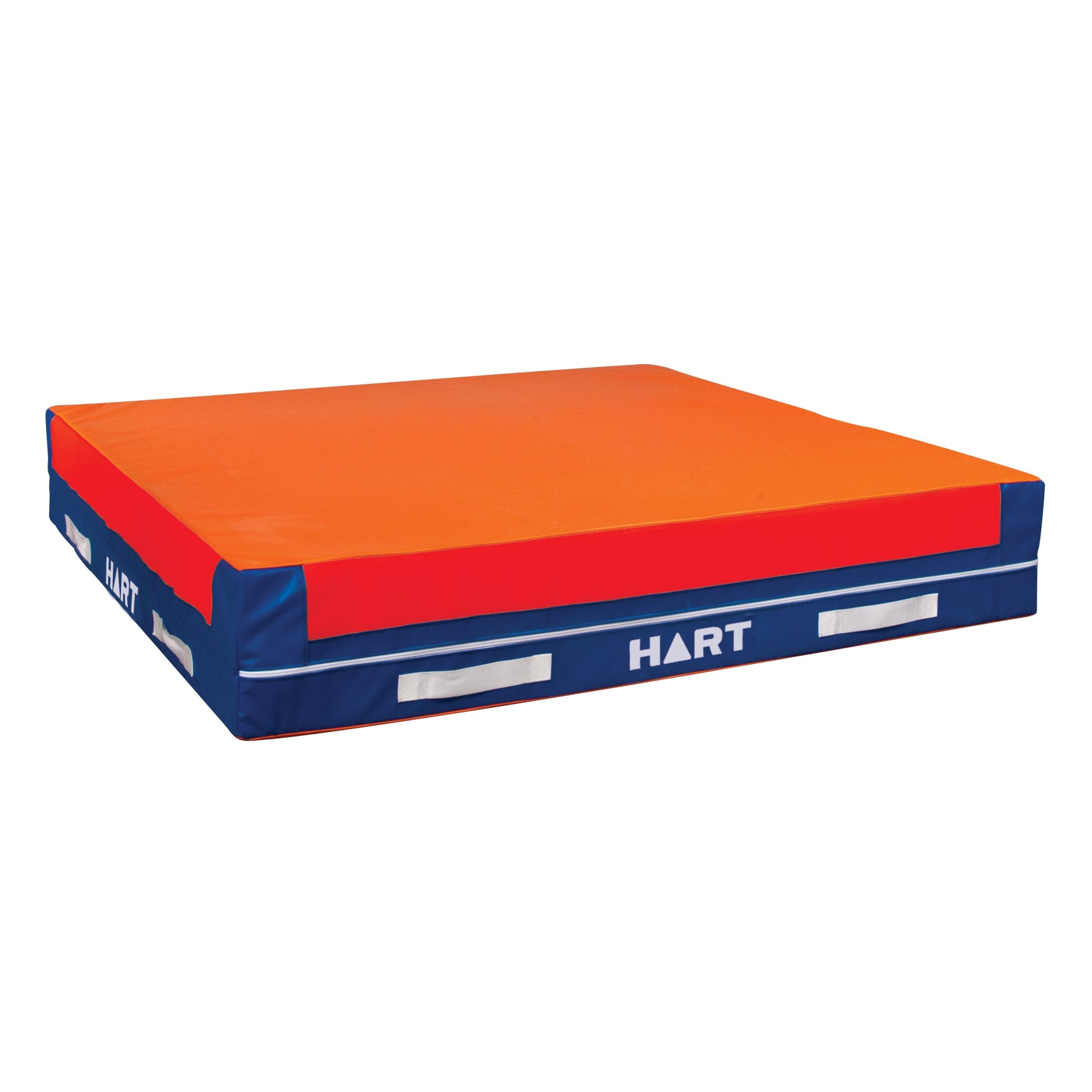 HART Quick Release Air Mat