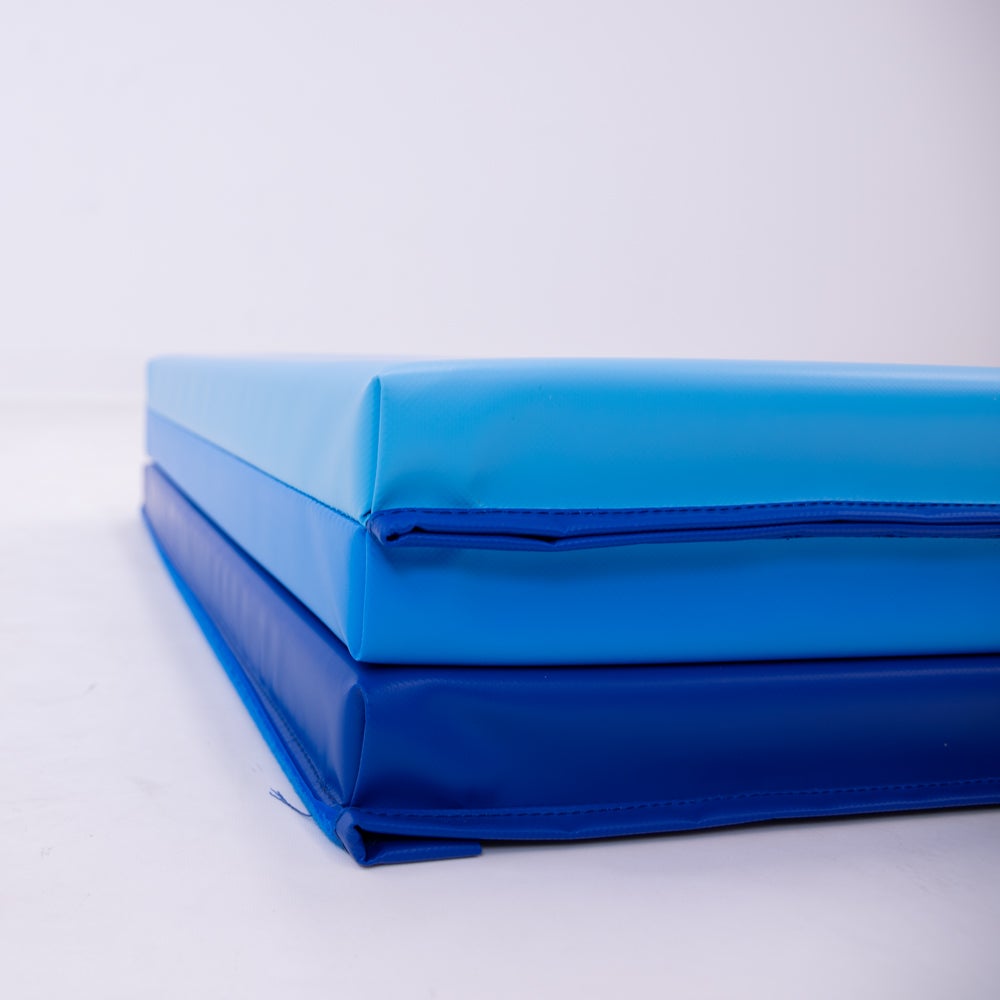 HART GymStart Slim Folding Mat - Image 4