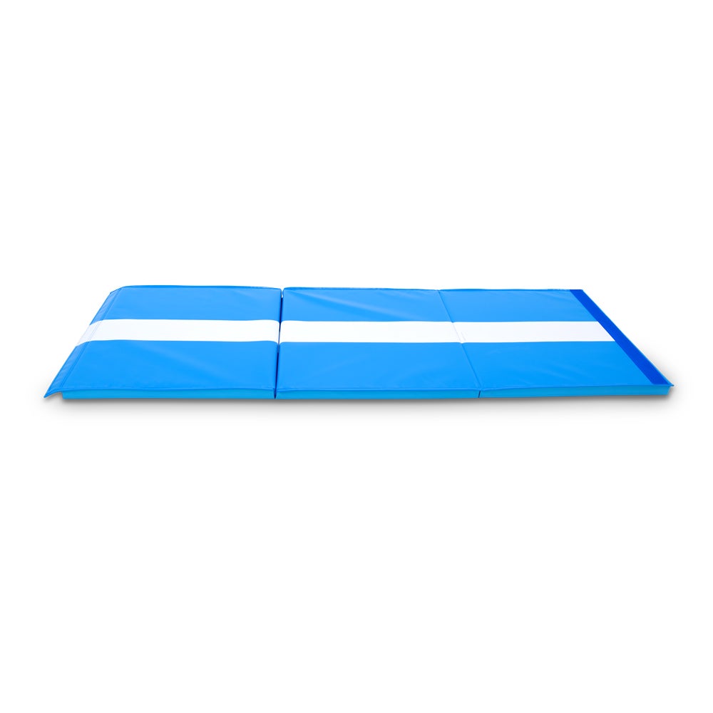 HART GymStart Cartwheel Folding Mat - Image 3