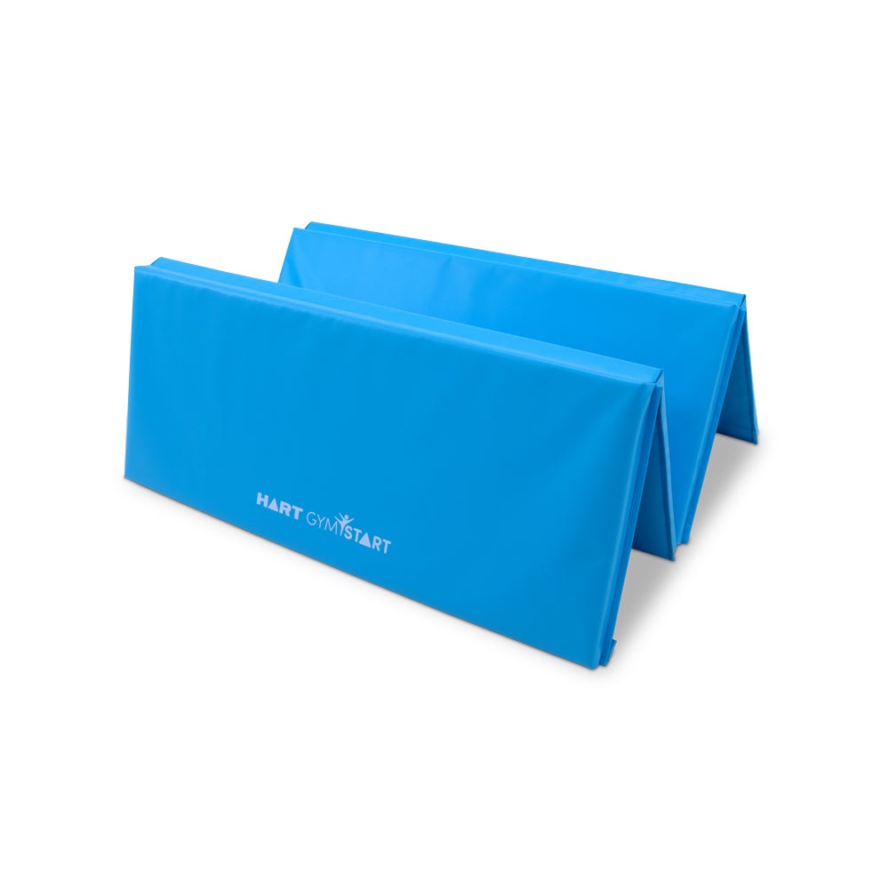HART GymStart Folding Mats - Image 2