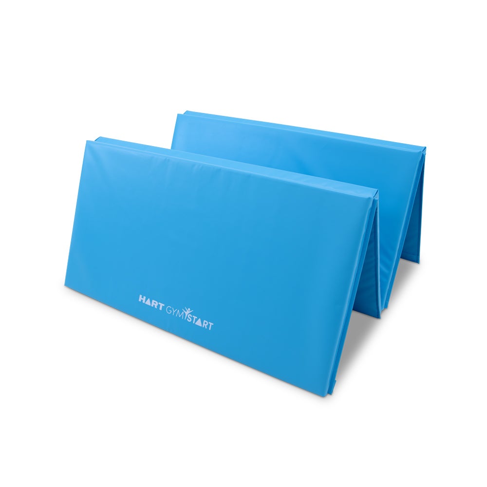 HART GymStart Folding Mats - Image 4
