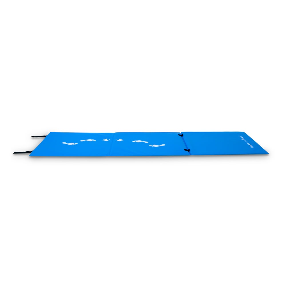 HART GymStart Handstand Mat - Image 2