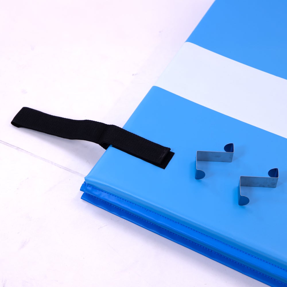 HART GymStart Handstand Mat - Image 3