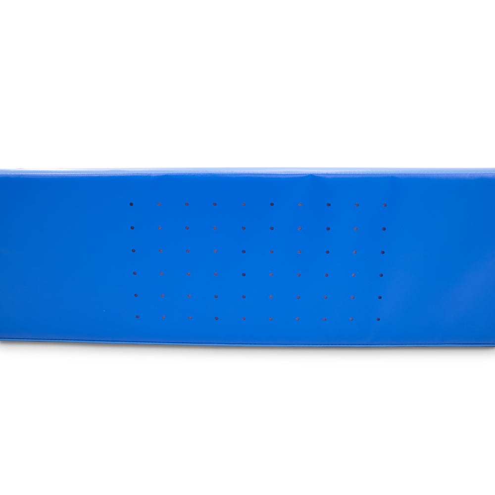 HART GymStart Square Landing Mat - Image 3