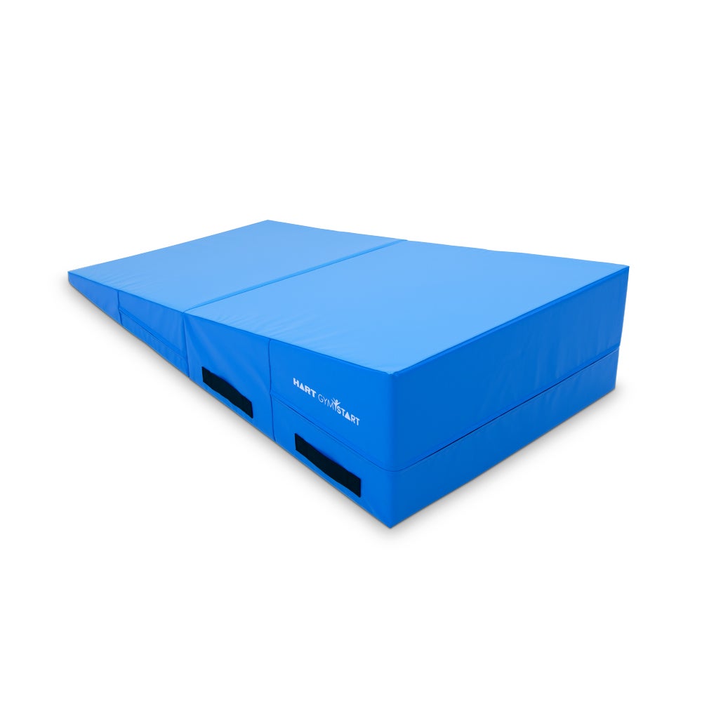 HART GymStart Folding Wedges - Image 6