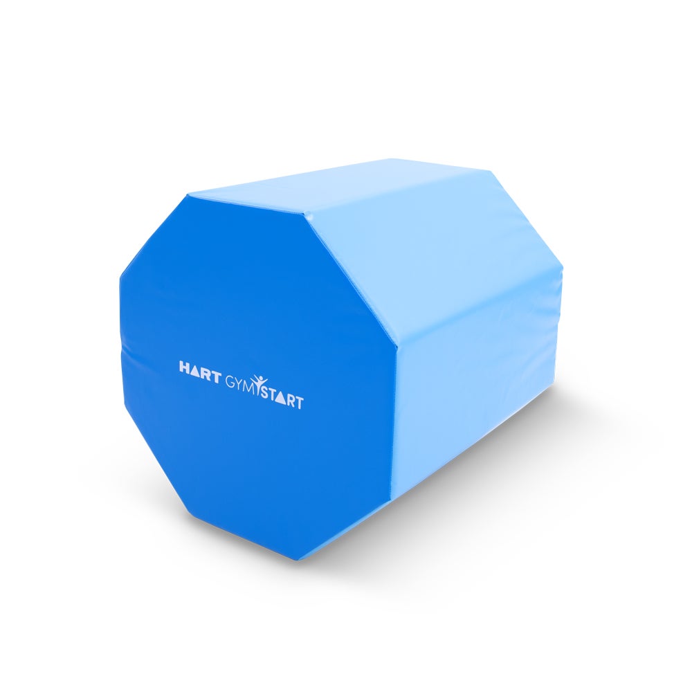 HART GymStart Octagons
