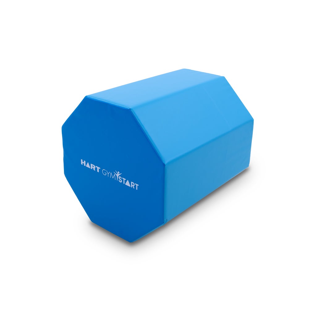 HART GymStart Octagons - Image 2