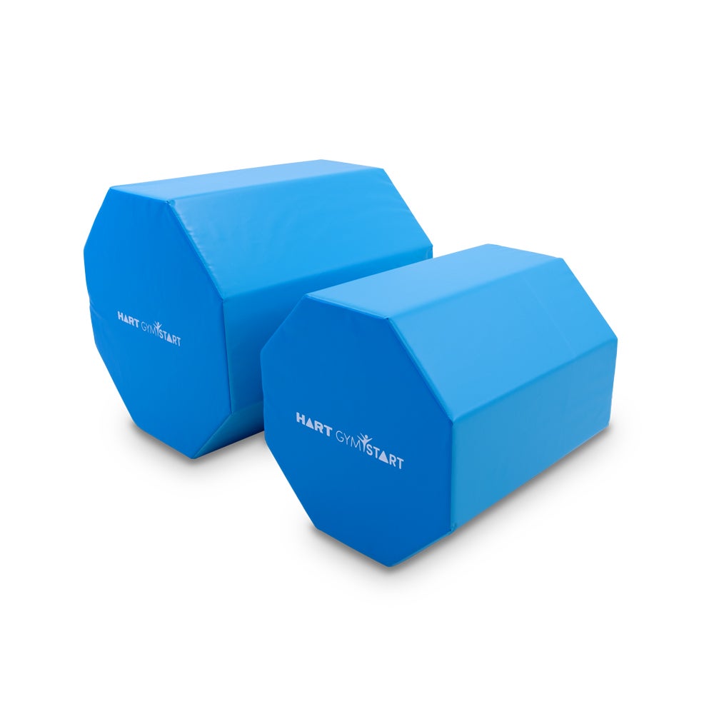 HART GymStart Octagons - Image 3