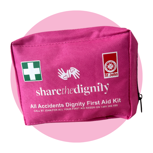 12-040FirstAidKit.png