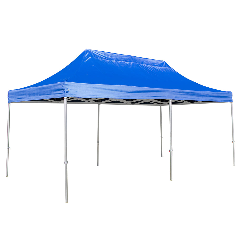 Swiftshelter 3m x 6m - Image 7