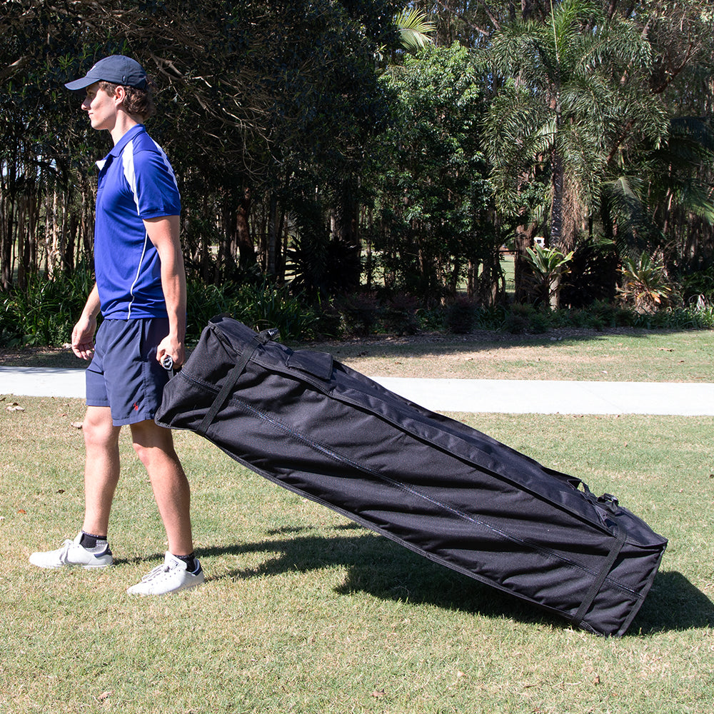 Swiftshelter 3m x 6m - Image 4