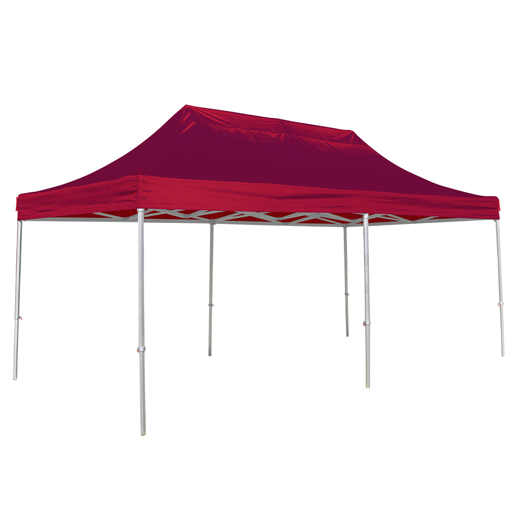 Swiftshelter 3m x 6m - Image 10