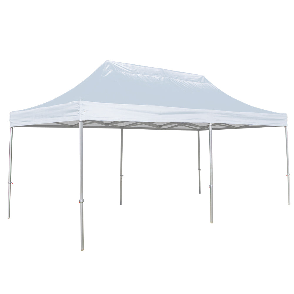 Swiftshelter 3m x 6m - Image 11