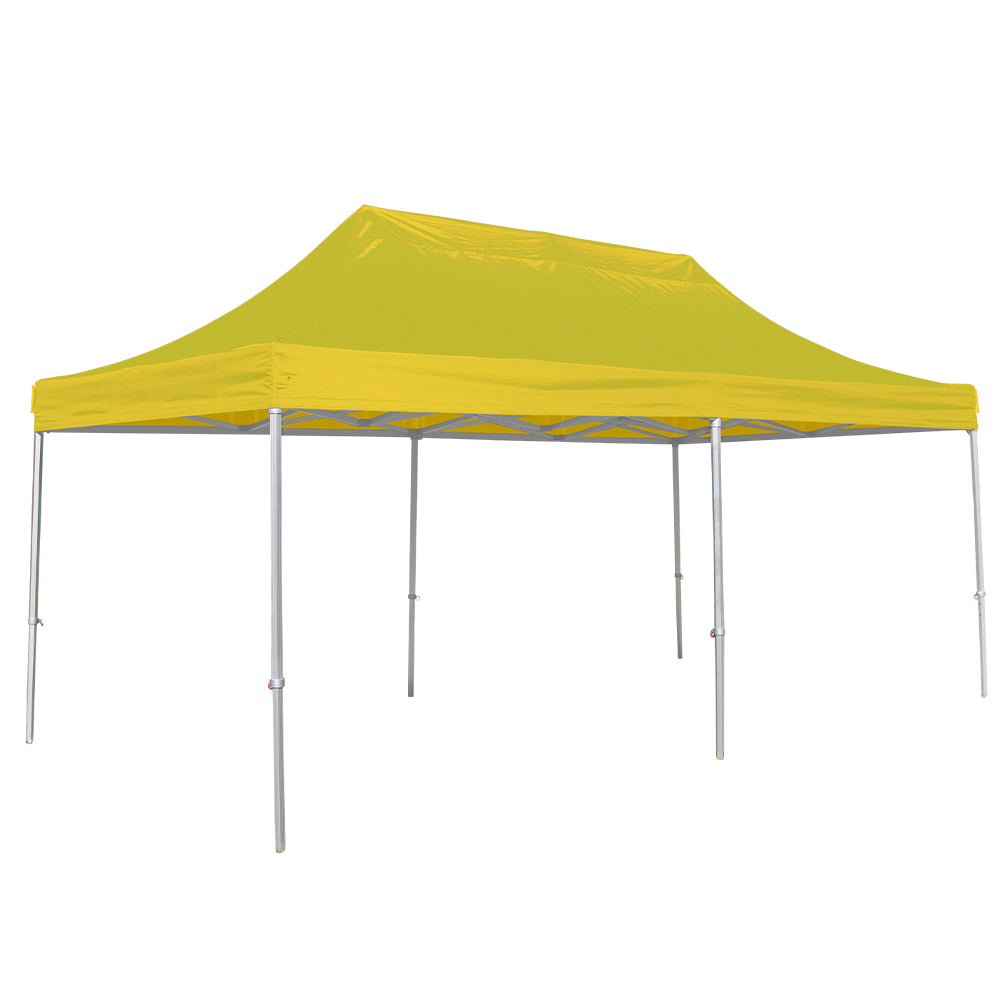 Swiftshelter 3m x 6m - Image 12