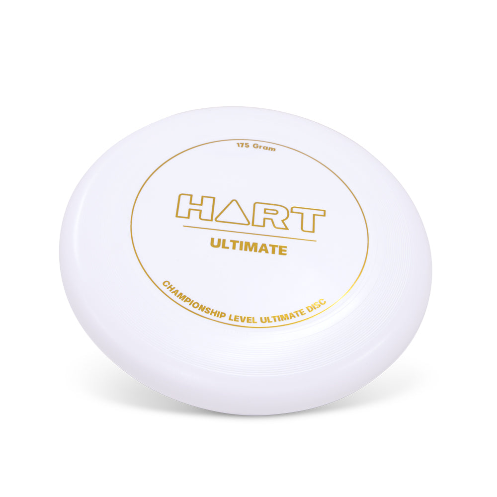 HART Championship Level Ultimate Disc - Image 3