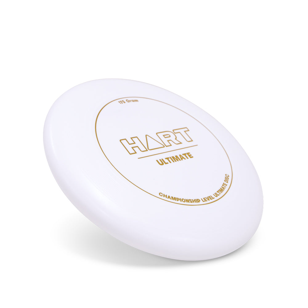 HART Championship Level Ultimate Disc - Image 2