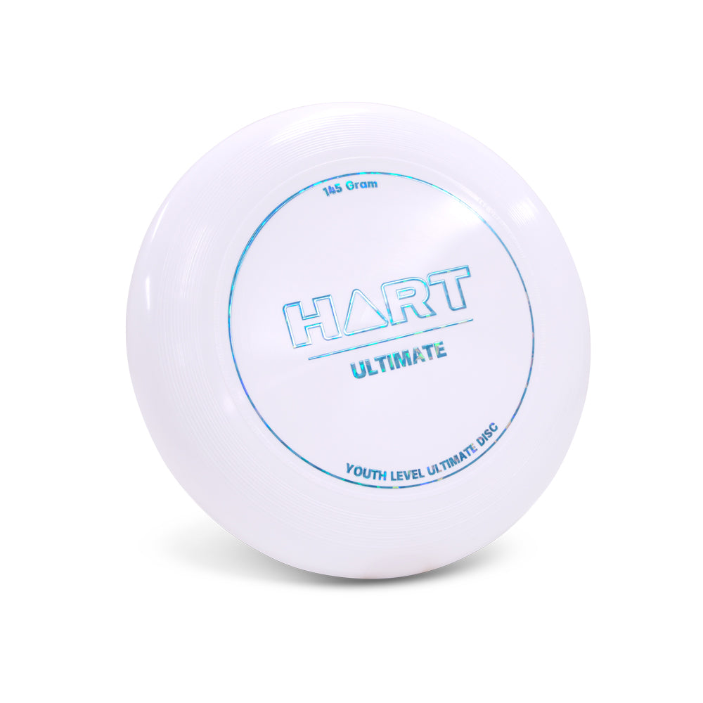 HART Championship Level Ultimate Disc - Image 6
