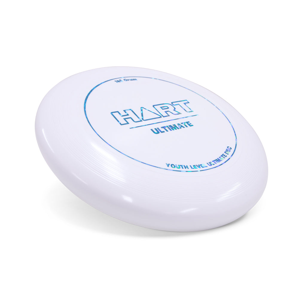 HART Championship Level Ultimate Disc - Image 5