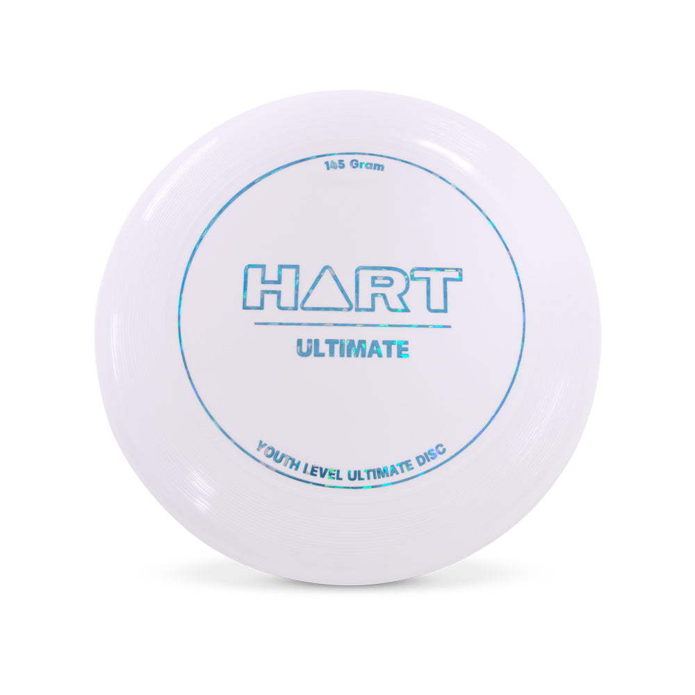 HART Championship Level Ultimate Disc - Image 4