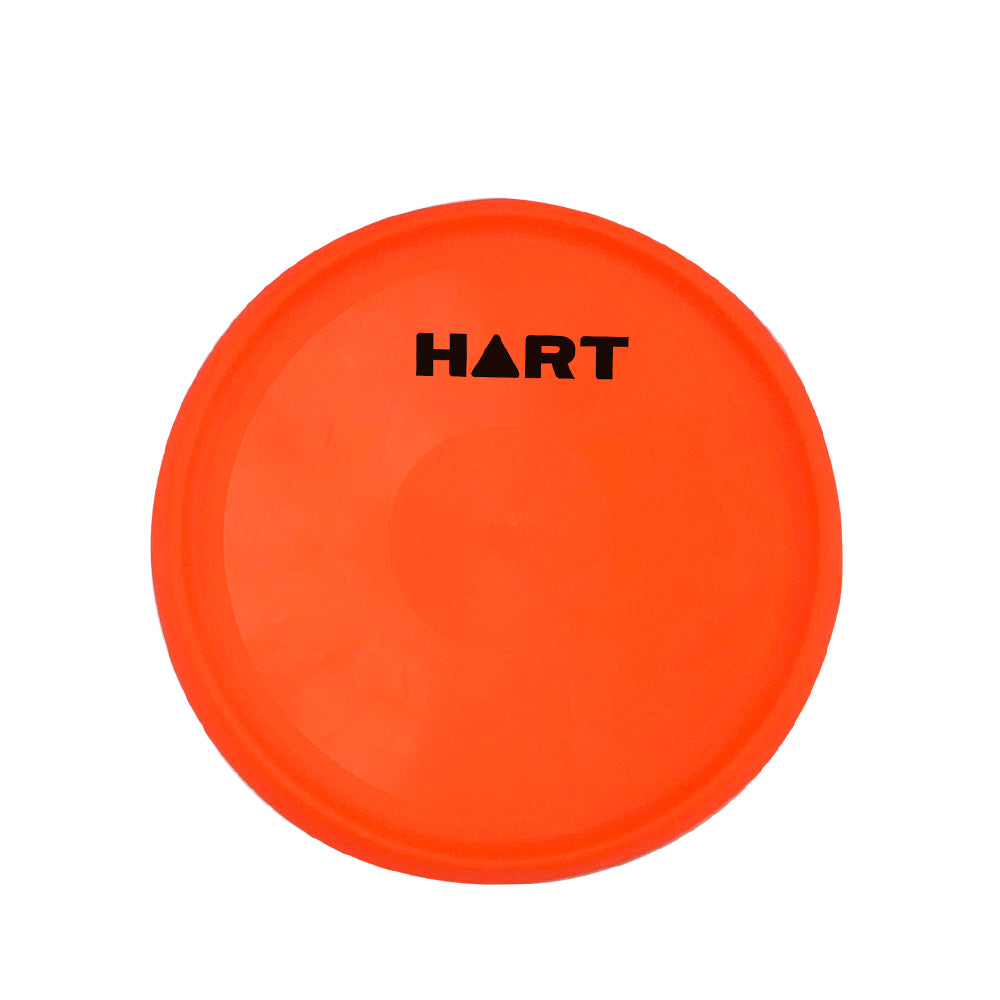 HART Squishy Disc - Image 2