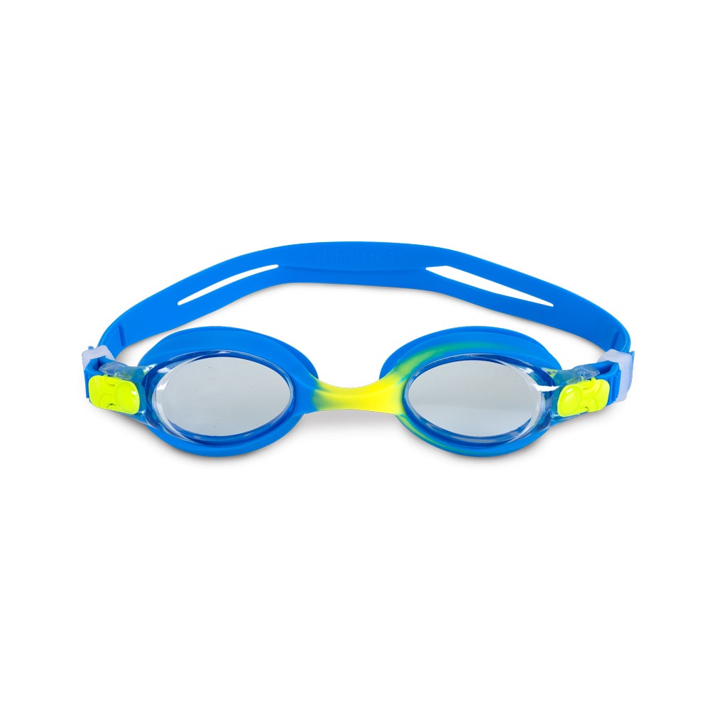 HART Dolphin Junior Swim Goggles