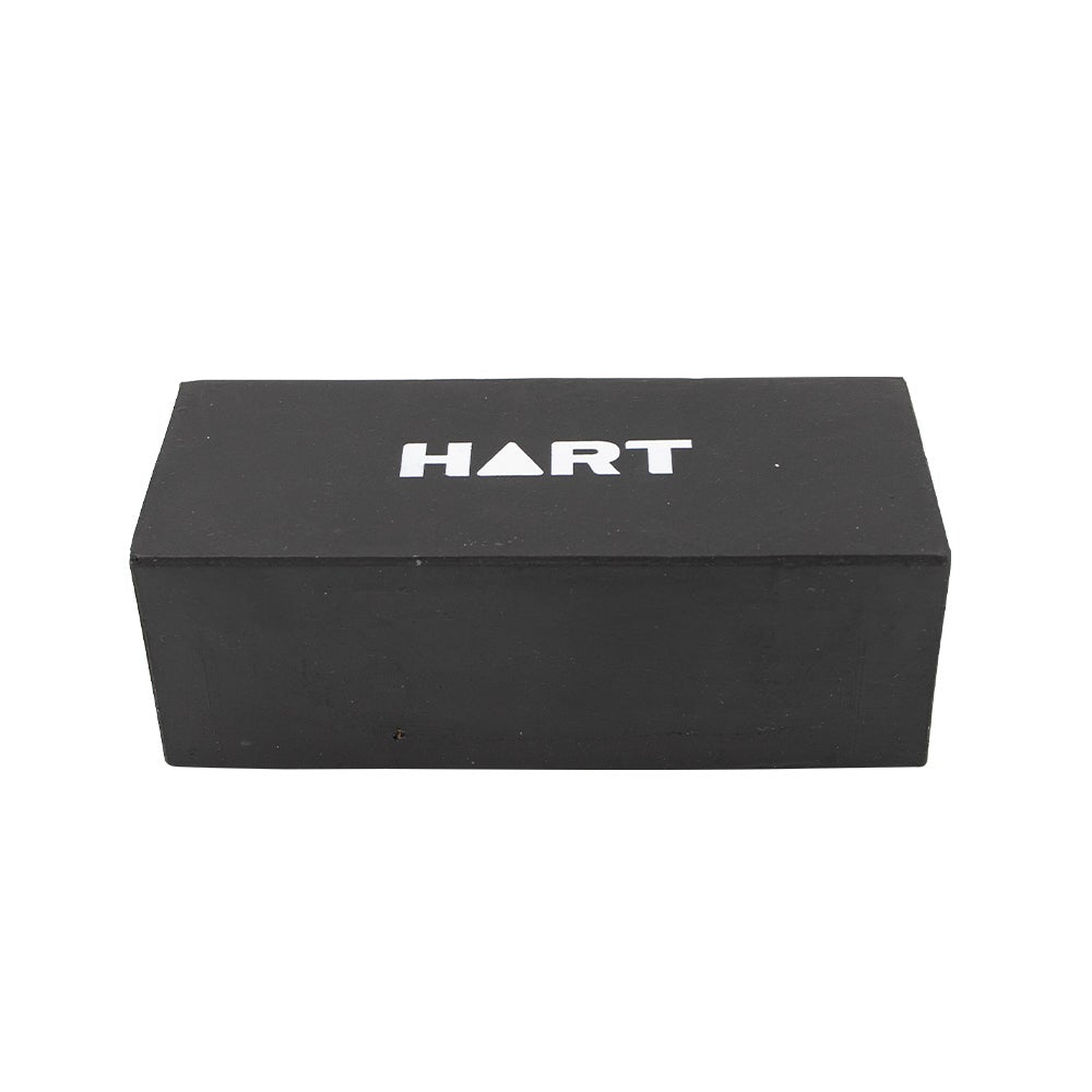 HART Diving Brick - Image 2