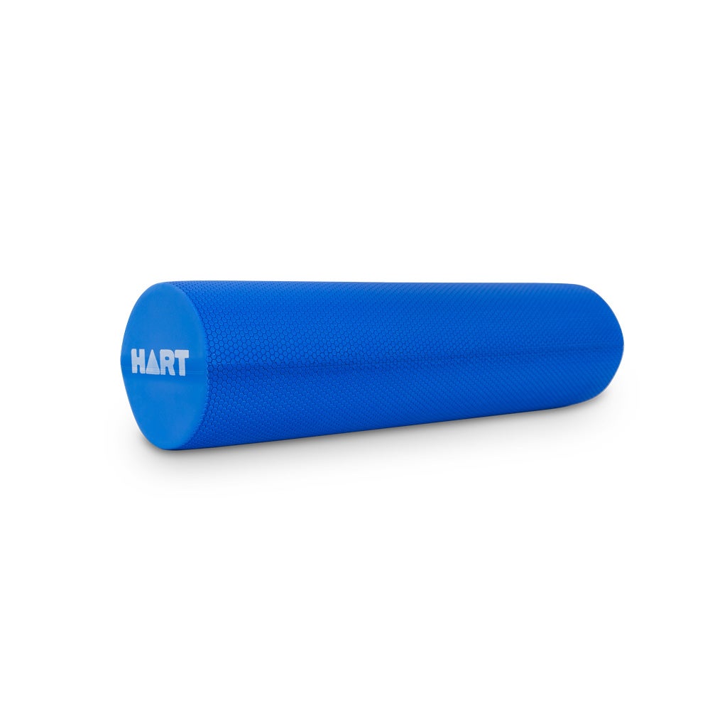 HART Foam Rollers