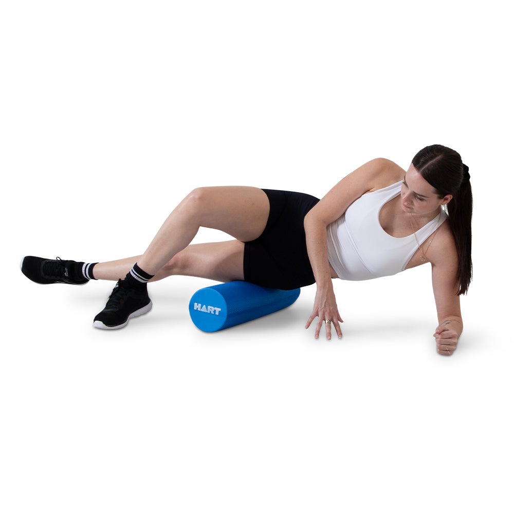HART Foam Rollers - Image 4