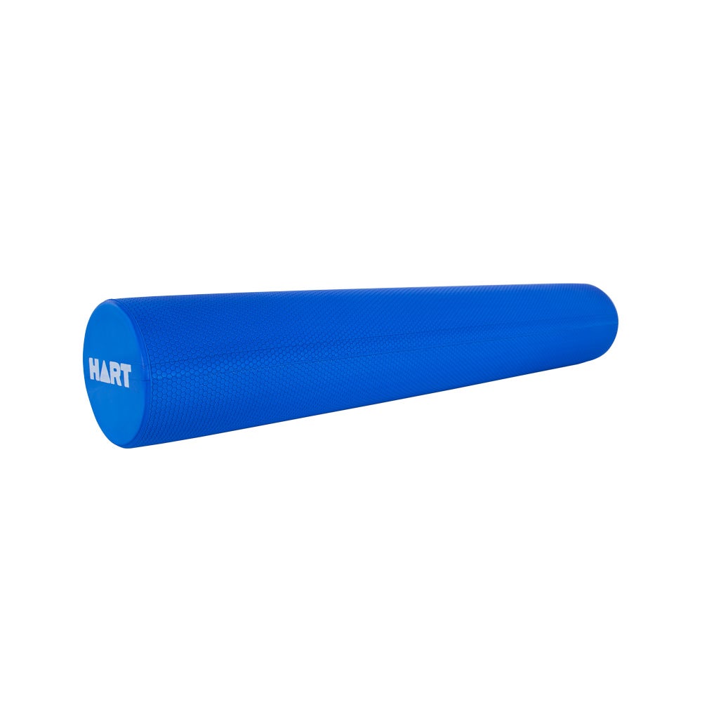 HART Foam Rollers - Image 2