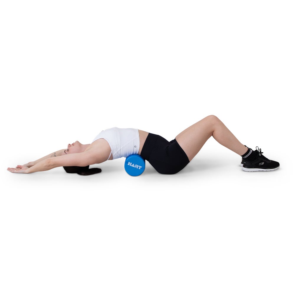 HART Foam Rollers - Image 6
