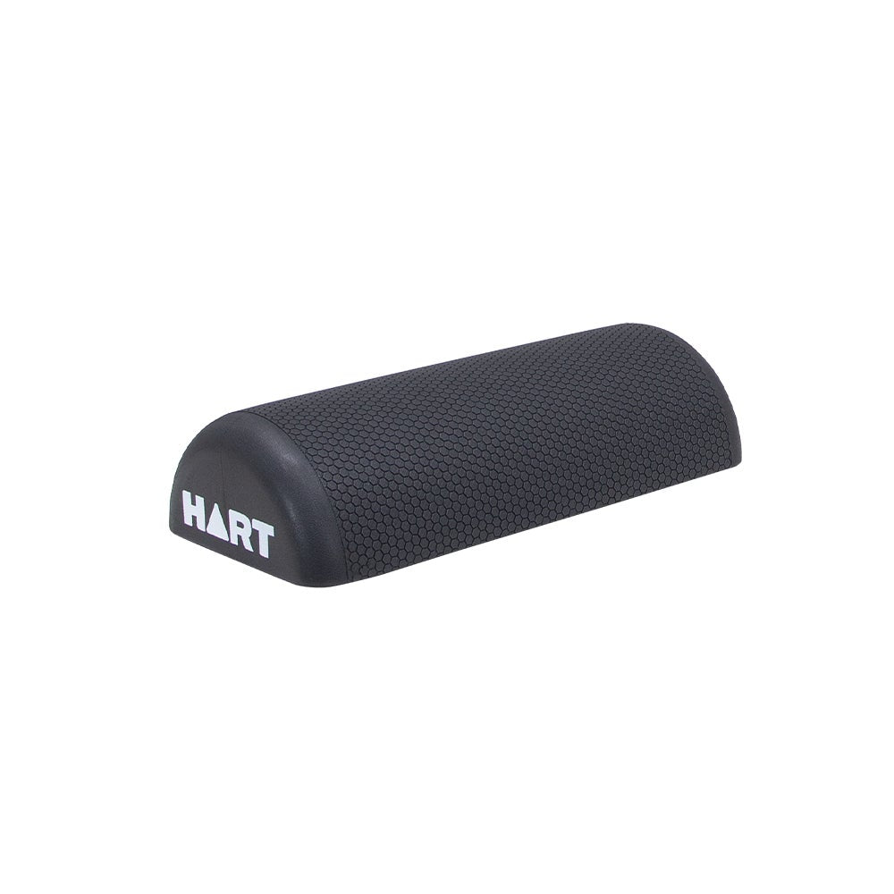 HART Half Round Rollers - Image 4